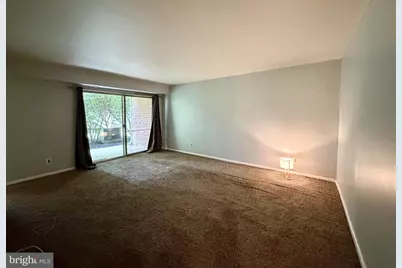 129 Echelon Road, Voorhees, NJ 08043 - Photo 14