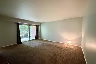 129 Echelon Rd, Voorhees, NJ 08043 - Photo 14