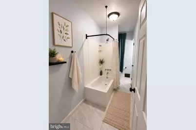 637 Powell Street, Gloucester City, NJ 08030 - Photo 10