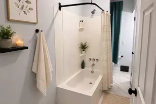 637 Powell St, Gloucester City, NJ 08030 - Photo 10