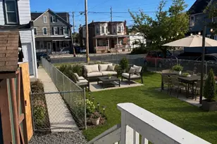 637 Powell St, Gloucester City, NJ 08030 - Photo 12