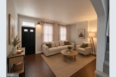 637 Powell Street, Gloucester City, NJ 08030 - Photo 2
