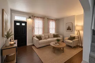 637 Powell St, Gloucester City, NJ 08030 - Photo 2
