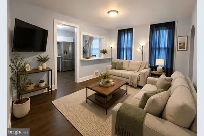 637 Powell Street, Gloucester City, NJ 08030 - Photo 4