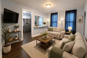 637 Powell St, Gloucester City, NJ 08030 - Photo 4
