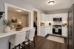 637 Powell St, Gloucester City, NJ 08030 - Photo 6