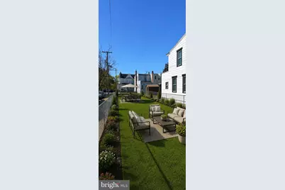 637 Powell Street, Gloucester City, NJ 08030 - Photo 14