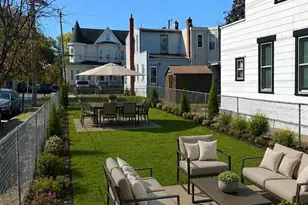637 Powell St, Gloucester City, NJ 08030 - Photo 14