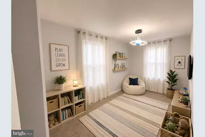 637 Powell Street, Gloucester City, NJ 08030 - Photo 8