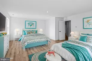 103 Renaissance Dr, Cherry Hill, NJ 08003 - Photo 12