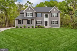 103 Renaissance Dr, Cherry Hill, NJ 08003 - Photo 2
