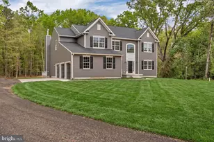 103 Renaissance Dr, Cherry Hill, NJ 08003 - Photo 16