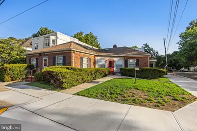 600 S Atlantic Avenue, Collingswood, NJ 08108 - Photo 2