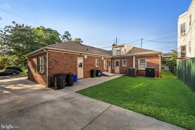 600 S Atlantic Avenue, Collingswood, NJ 08108 - Photo 4