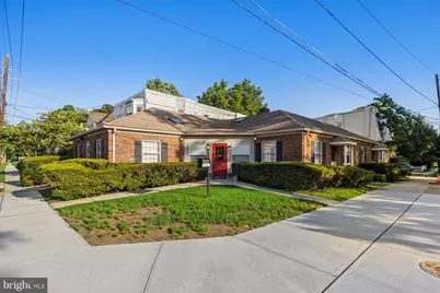 600 S Atlantic Avenue, Collingswood, NJ 08108 - Photo 1