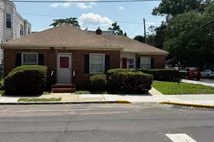 600 S Atlantic Ave, Collingswood, NJ 08108 - Photo 1