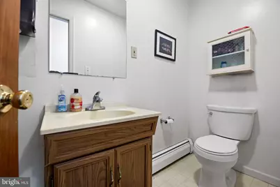 600 S Atlantic Avenue, Collingswood, NJ 08108 - Photo 12