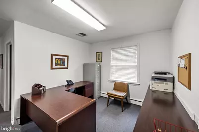 600 S Atlantic Avenue, Collingswood, NJ 08108 - Photo 16