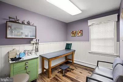 600 S Atlantic Avenue, Collingswood, NJ 08108 - Photo 18