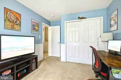 131 W Monroe Avenue W, Magnolia, NJ 08049 - Photo 22