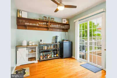 131 W Monroe Avenue W, Magnolia, NJ 08049 - Photo 10