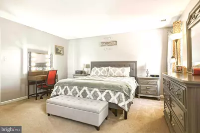 131 W Monroe Avenue W, Magnolia, NJ 08049 - Photo 16