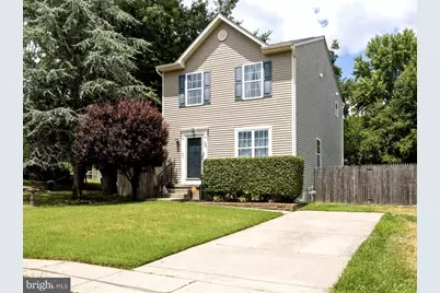 131 W Monroe Avenue W, Magnolia, NJ 08049 - Photo 1