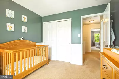 131 W Monroe Avenue W, Magnolia, NJ 08049 - Photo 20