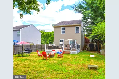131 W Monroe Avenue W, Magnolia, NJ 08049 - Photo 30