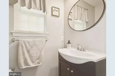 131 W Monroe Avenue W, Magnolia, NJ 08049 - Photo 12