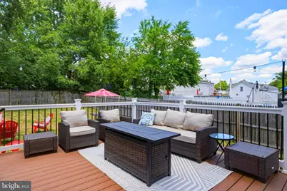 131 W Monroe Avenue W, Magnolia, NJ 08049 - Photo 24