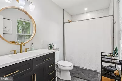 138 New Jersey Avenue, Collingswood, NJ 08108 - Photo 24