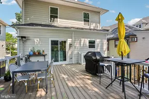 138 New Jersey Ave, Collingswood, NJ 08108 - Photo 38