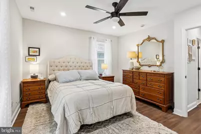 138 New Jersey Avenue, Collingswood, NJ 08108 - Photo 22
