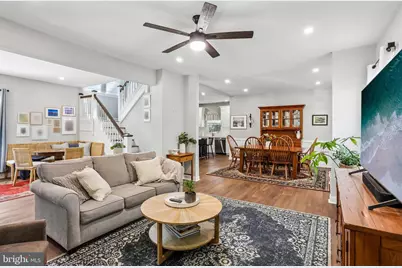 138 New Jersey Avenue, Collingswood, NJ 08108 - Photo 10