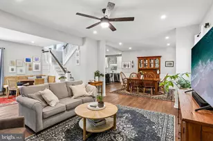 138 New Jersey Ave, Collingswood, NJ 08108 - Photo 10