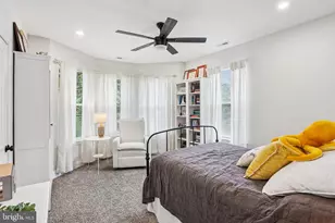 138 New Jersey Ave, Collingswood, NJ 08108 - Photo 28