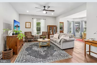 138 New Jersey Avenue, Collingswood, NJ 08108 - Photo 12
