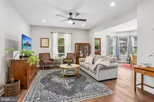 138 New Jersey Ave, Collingswood, NJ 08108 - Photo 12