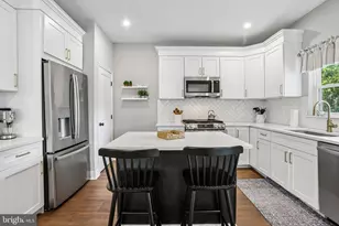 138 New Jersey Ave, Collingswood, NJ 08108 - Photo 20