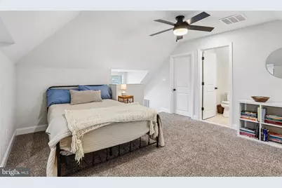 138 New Jersey Avenue, Collingswood, NJ 08108 - Photo 32