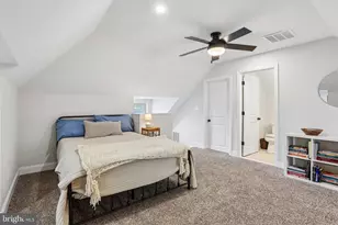 138 New Jersey Ave, Collingswood, NJ 08108 - Photo 32