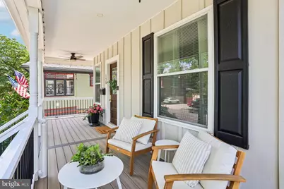 138 New Jersey Avenue, Collingswood, NJ 08108 - Photo 6