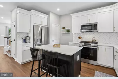 138 New Jersey Avenue, Collingswood, NJ 08108 - Photo 16