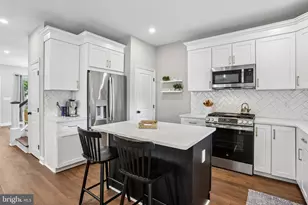 138 New Jersey Ave, Collingswood, NJ 08108 - Photo 16