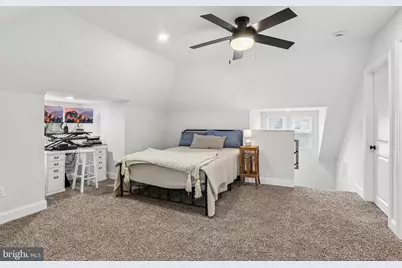 138 New Jersey Avenue, Collingswood, NJ 08108 - Photo 34