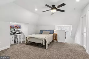 138 New Jersey Ave, Collingswood, NJ 08108 - Photo 34