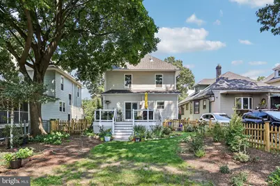 138 New Jersey Avenue, Collingswood, NJ 08108 - Photo 40