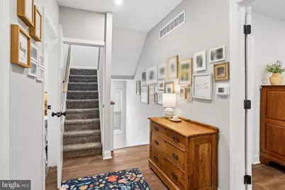 138 New Jersey Avenue, Collingswood, NJ 08108 - Photo 30