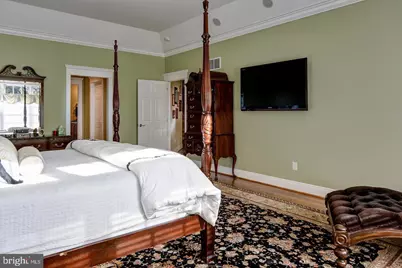 449 Loucroft Road, Haddonfield, NJ 08033 - Photo 20